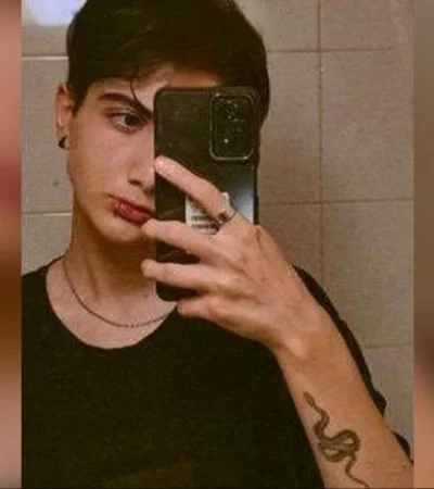 armita-geravand-jpg.