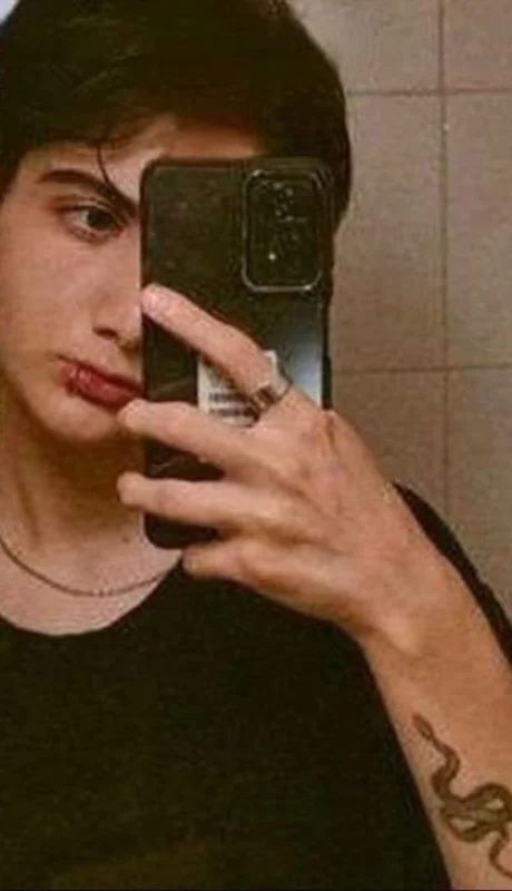 armita-geravand-jpg.