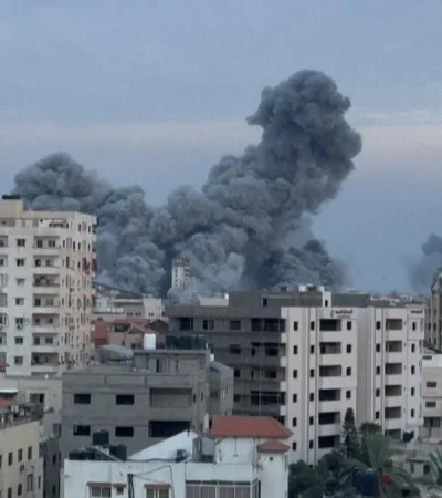 65244de28d626-1200-jpg.