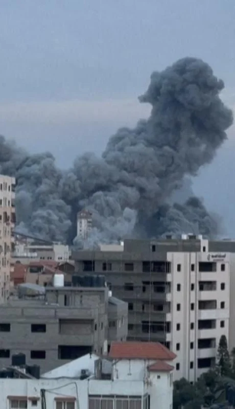 65244de28d626-1200-jpg.