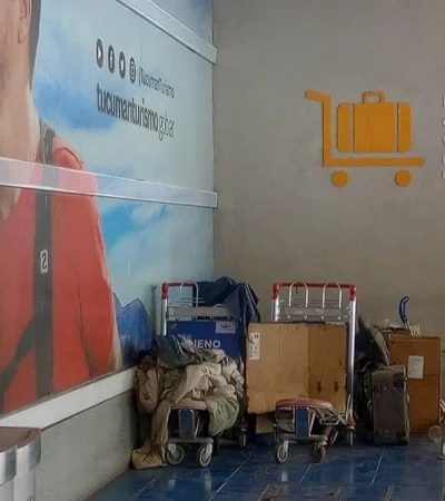 img-20230701-132912798-hdr-1-1-jpg.