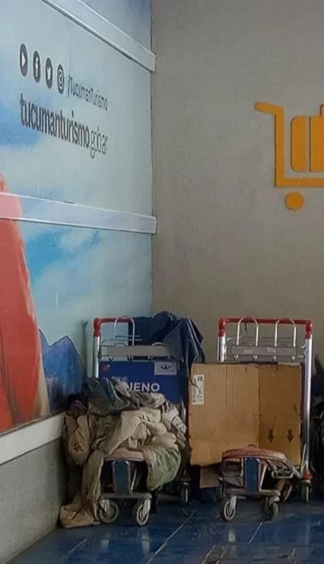 img-20230701-132912798-hdr-1-1-jpg.