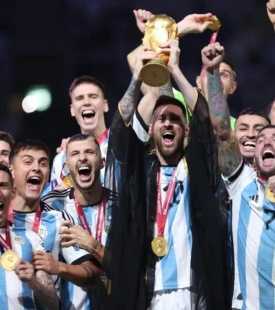 whatsapp-image-2023-10-27-at-19-25-10-jpeg.