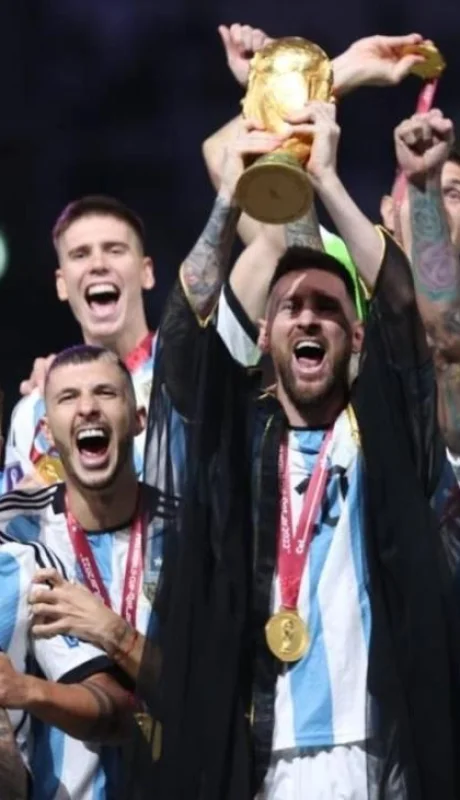 whatsapp-image-2023-10-27-at-19-25-10-jpeg.