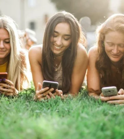 redes-sociales-jpeg.