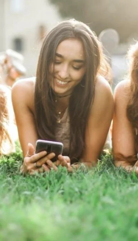 redes-sociales-jpeg.