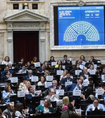 ley-de-alquileres-jpg.