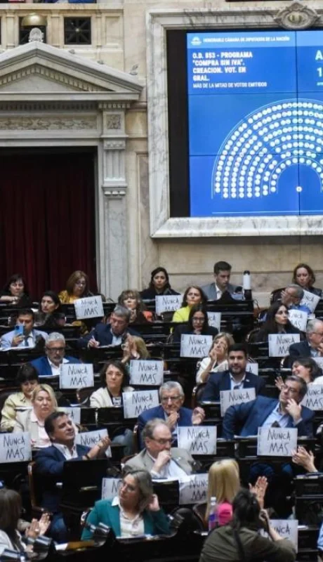 ley-de-alquileres-jpg.