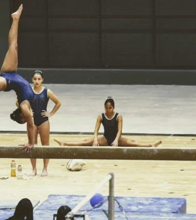 gimnasia-artistica-2-jpeg.