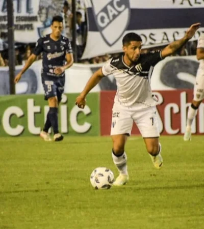 whatsapp-image-2023-10-28-at-22-52-21-1-jpeg.