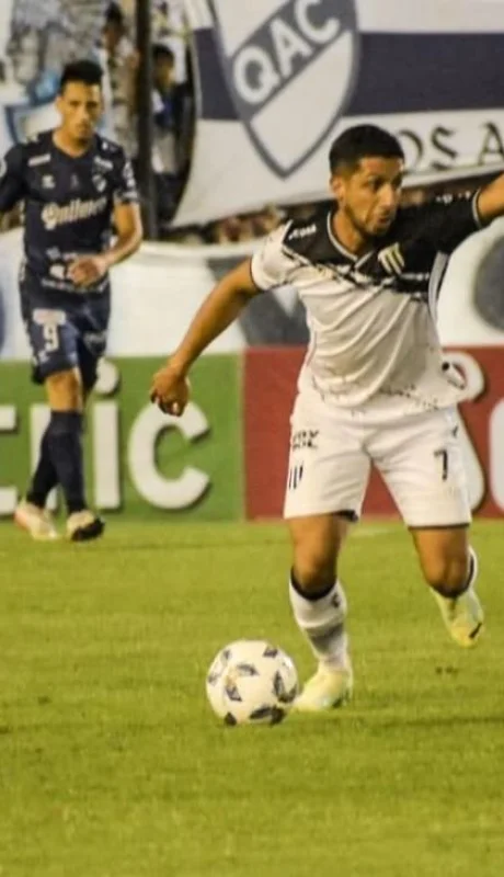 whatsapp-image-2023-10-28-at-22-52-21-1-jpeg.