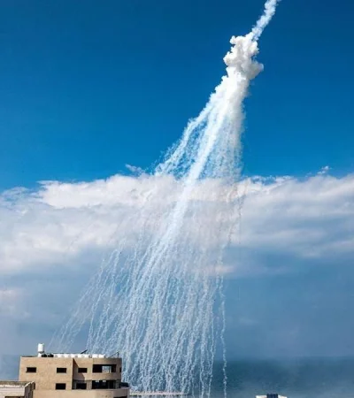 6526ac0524ef3-1200-jpg.