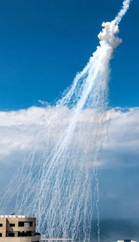 6526ac0524ef3-1200-jpg.