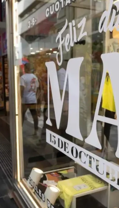 dia-la-madrejpg-webp.