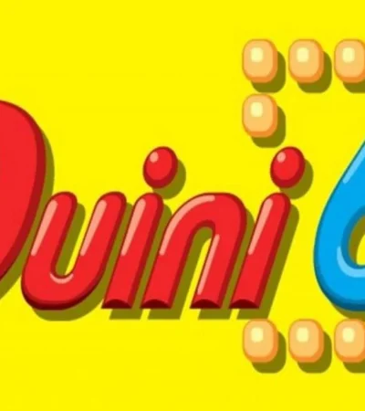 quini-6-numeros-suerte-png.