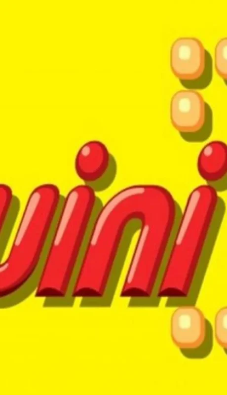quini-6-numeros-suerte-png.