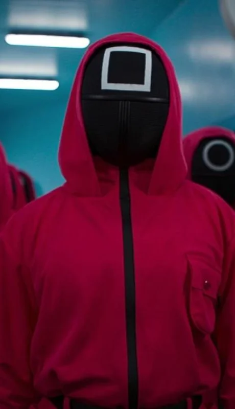 el-juego-del-calamar-el-desafio-6511563ae9958-jpg.