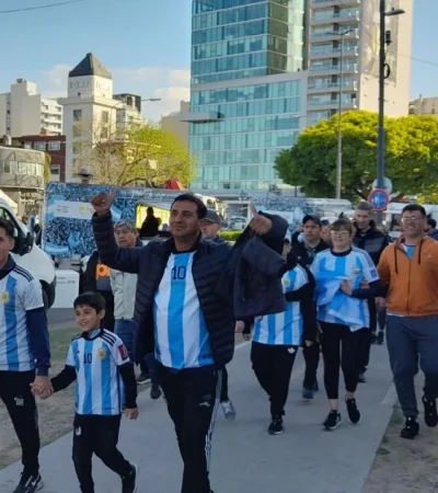 20231012-165437-jpg.