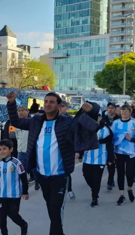 20231012-165437-jpg.