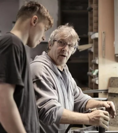 pexels-andrea-piacquadio-3846262-jpg.