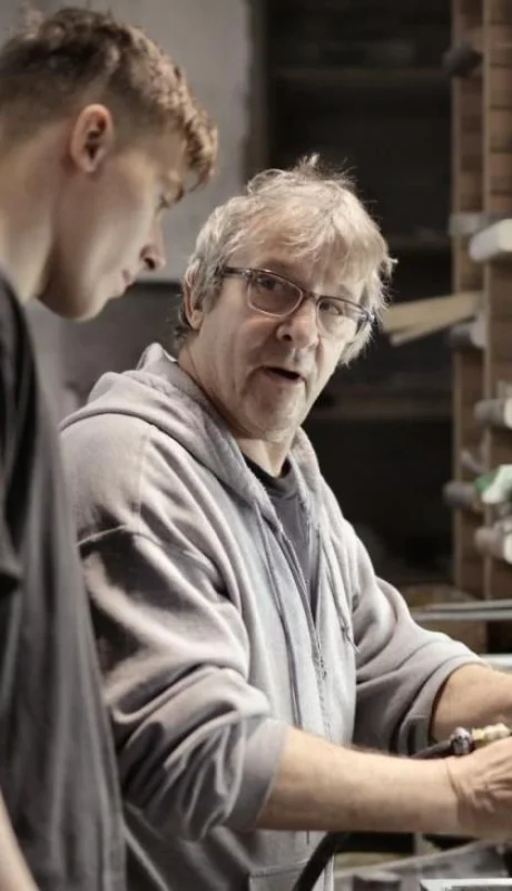 pexels-andrea-piacquadio-3846262-jpg.