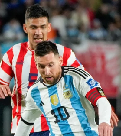 20231013-145946-jpg.