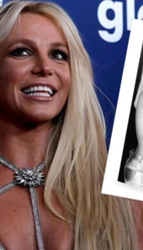 diseno-sin-titulo---2023-10-25t145427-401-png.