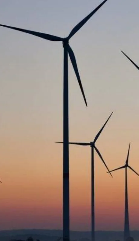 energia-eolica-1000x562-jpg.