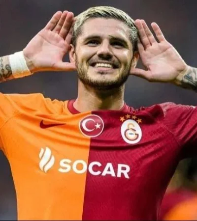 whatsapp-image-2023-10-24-at-17-56-41-jpeg.