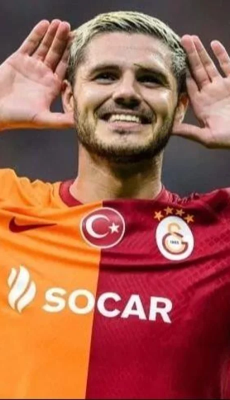 whatsapp-image-2023-10-24-at-17-56-41-jpeg.