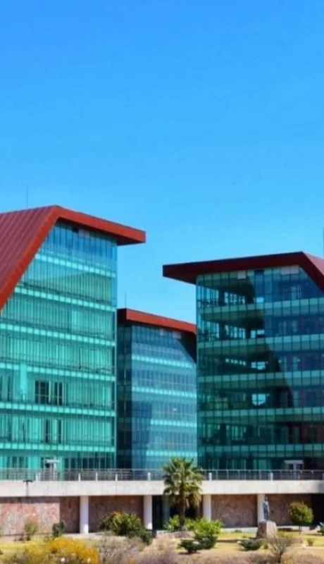 casa-de-gobierno-de-san-luis-jpeg.