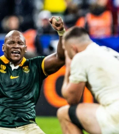 inglaterra---sudafrica-2-jpg.