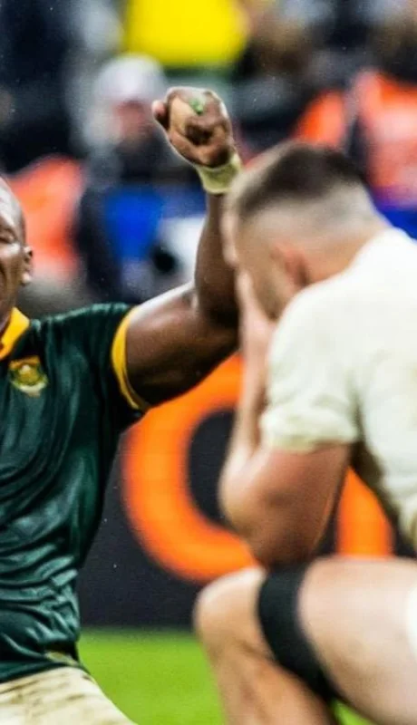 inglaterra---sudafrica-2-jpg.