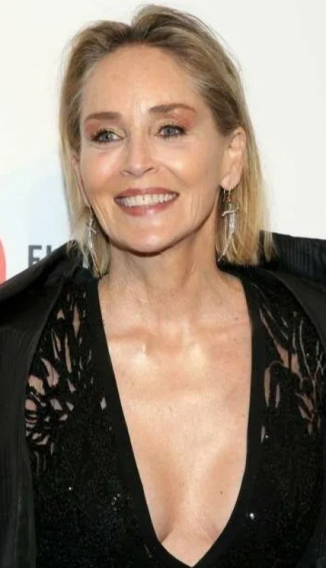 getpaidstock-com--6536bec532fa7-jpg.