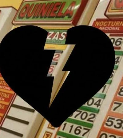 la-divorciada-quiniela-suerte-dinero-suenos-plata-png.