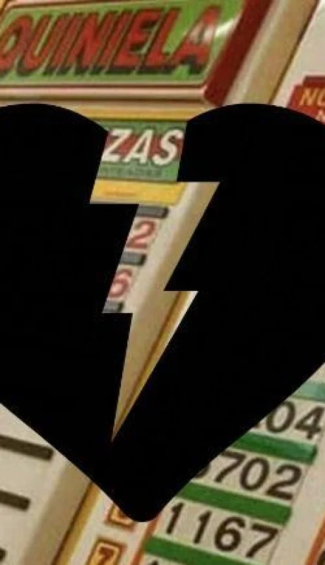 la-divorciada-quiniela-suerte-dinero-suenos-plata-png.