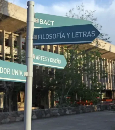 1632351090745uncuyo203-scaled-webp.