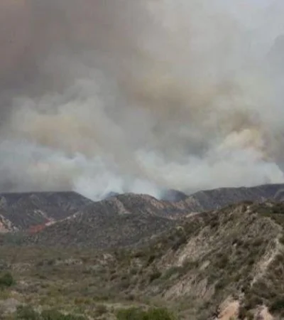 whatsapp-image-2023-10-29-at-10-45-45-1-700x467-jpeg.