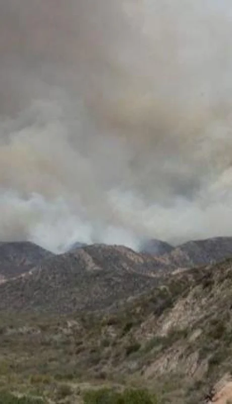 whatsapp-image-2023-10-29-at-10-45-45-1-700x467-jpeg.