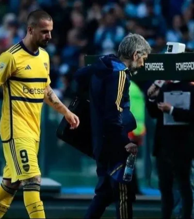 whatsapp-image-2023-10-25-at-16-09-31-jpeg.