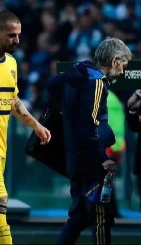 whatsapp-image-2023-10-25-at-16-09-31-jpeg.