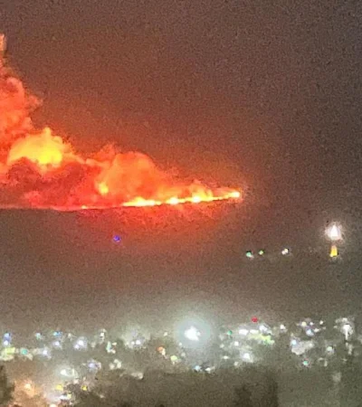 img-20231029-wa0008-jpg.