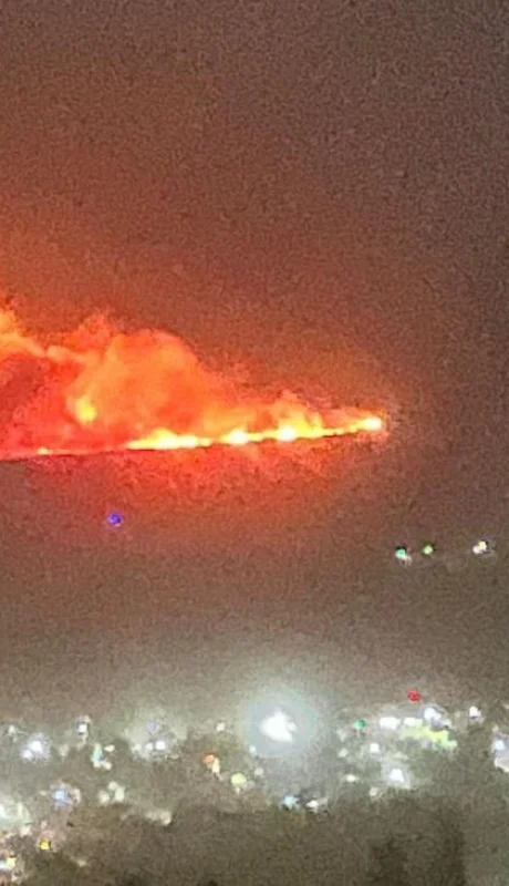 img-20231029-wa0008-jpg.