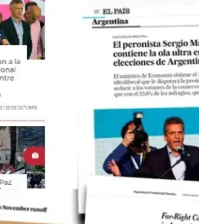 diseno-sin-titulo-1-png.