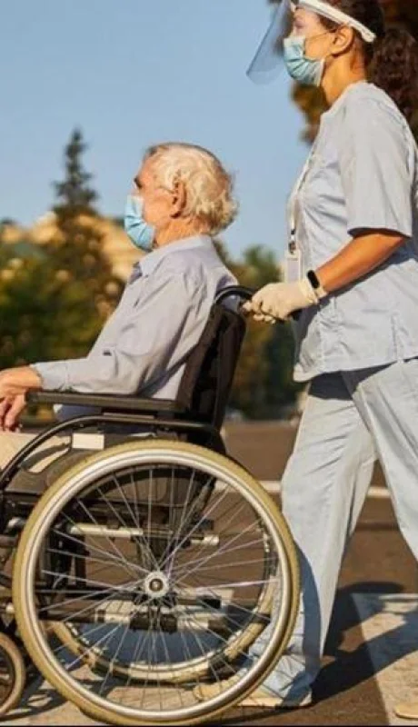 discapacidad-20220504-1351565-jpg.