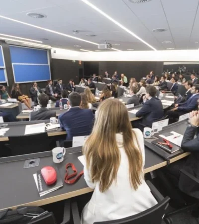 universidades-privadas-madrid-kjvb--1248x698-abc-jpg.