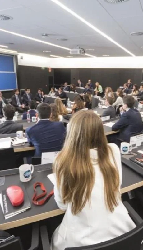 universidades-privadas-madrid-kjvb--1248x698-abc-jpg.