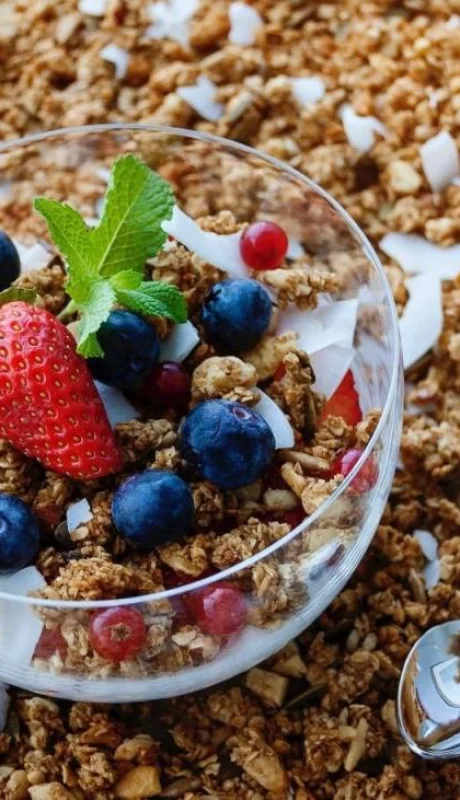 pexels-ovidiu-creanga-1495534-jpg.