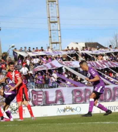 f7dg-vixmaagved-jpg.