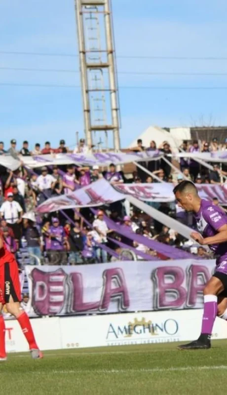 f7dg-vixmaagved-jpg.